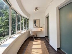 Tiong Bahru Estate (D3), Apartment #622531601